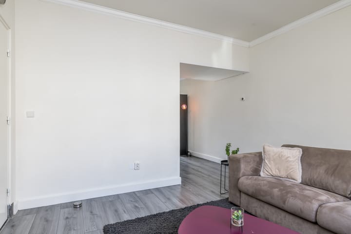 Foto 7 van Laanderstraat 121