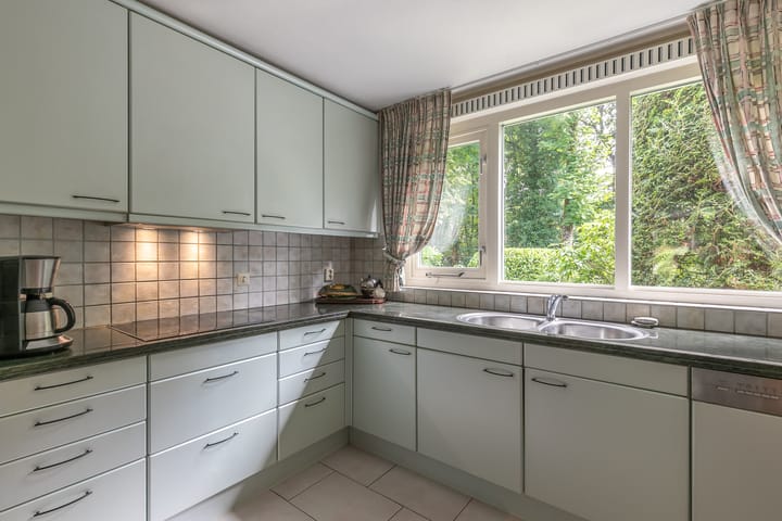 Photo 15 of Laan Blussé van Oud Alblas 1