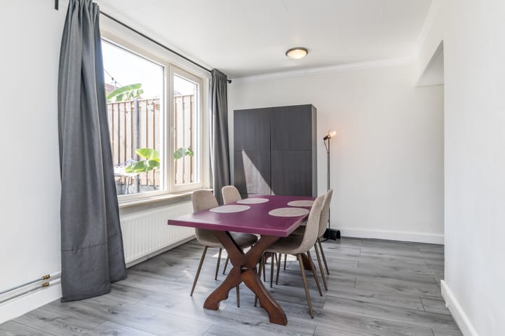 Foto 10 van Laanderstraat 121