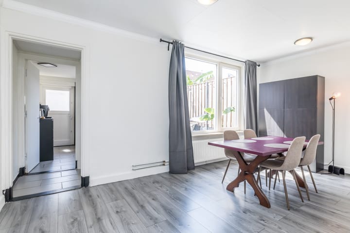 Foto 11 van Laanderstraat 121