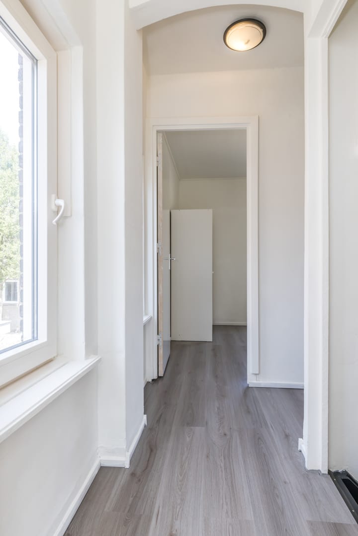 Foto 15 van Laanderstraat 121