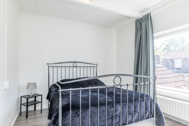 Foto 17 van Laanderstraat 121