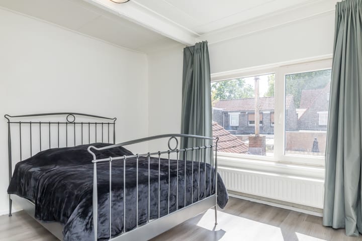 Foto 18 van Laanderstraat 121