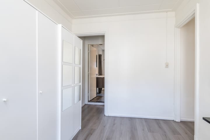 Foto 20 van Laanderstraat 121