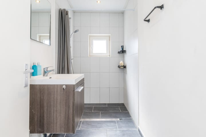 Foto 21 van Laanderstraat 121