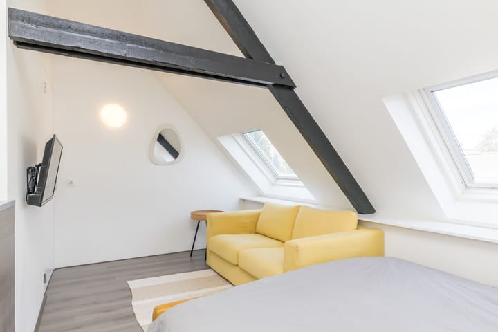 Foto 23 van Laanderstraat 121