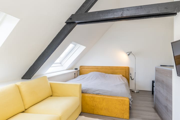 Foto 24 van Laanderstraat 121