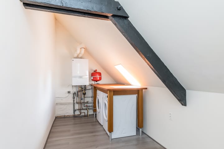 Foto 26 van Laanderstraat 121