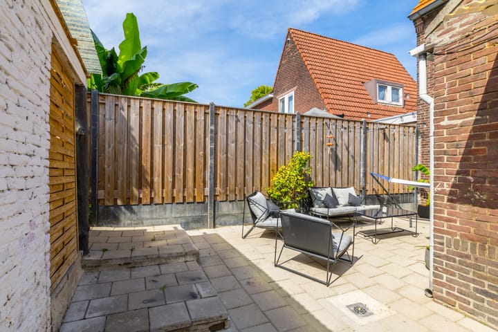 Foto 29 van Laanderstraat 121