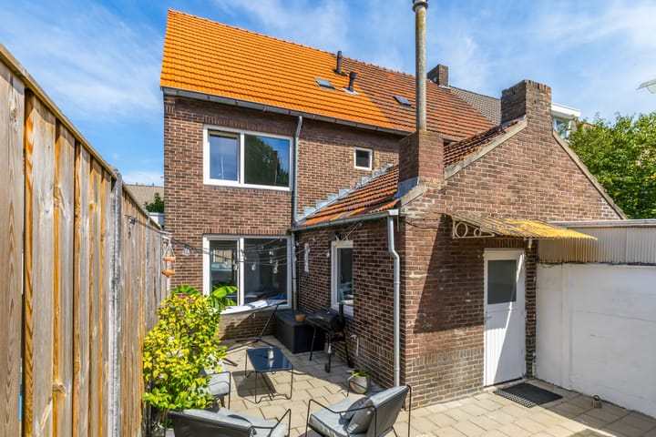 Foto 31 van Laanderstraat 121