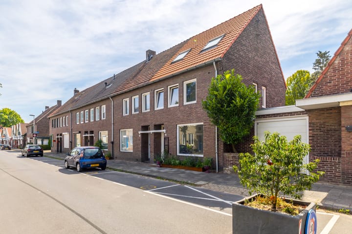 Foto 33 van Laanderstraat 121