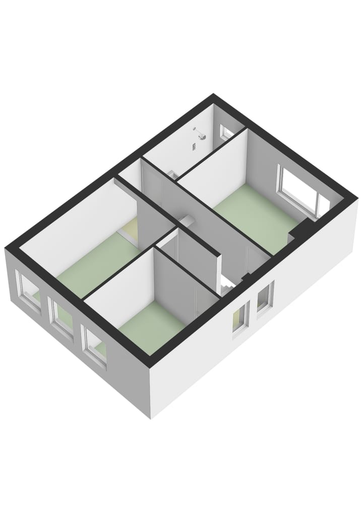 Foto 39 van Laanderstraat 121