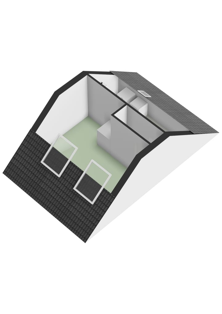 Foto 41 van Laanderstraat 121