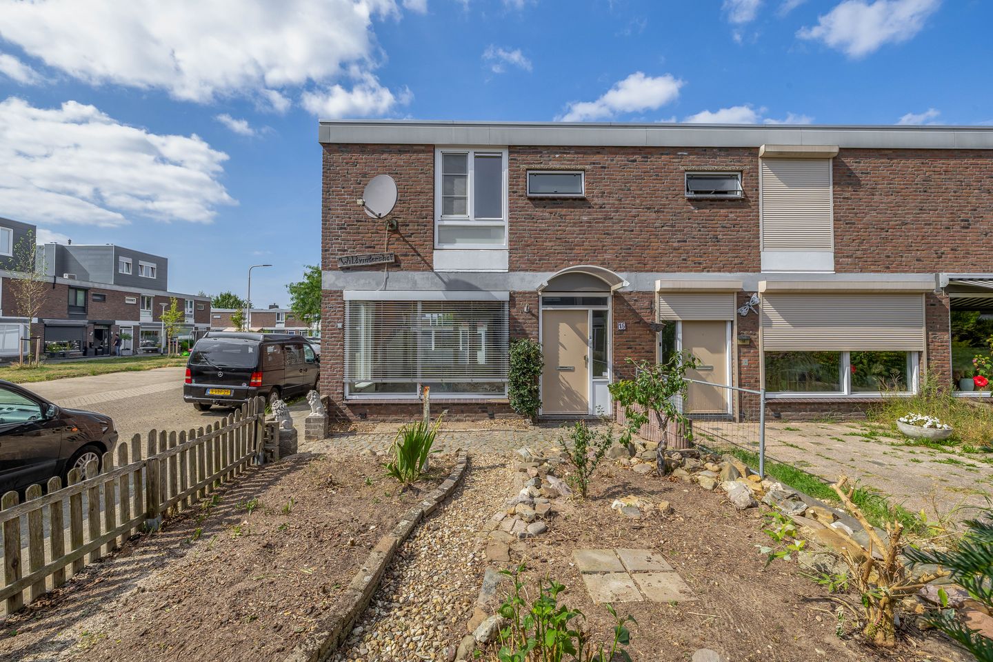 Foto 1 van Mgr. Nolensstraat 16