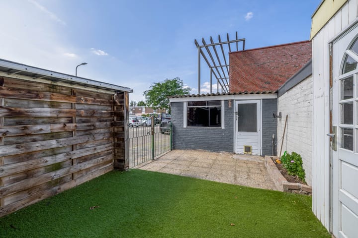 Foto 2 van Mgr. Nolensstraat 16