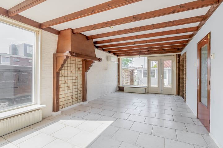 Foto 3 van Mgr. Nolensstraat 16