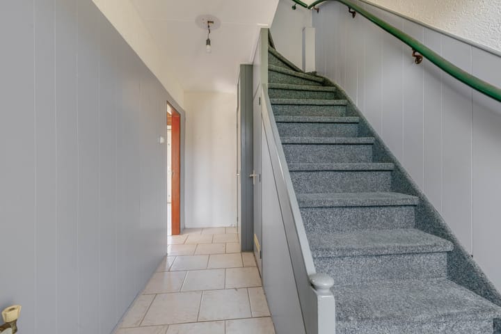 Foto 4 van Mgr. Nolensstraat 16