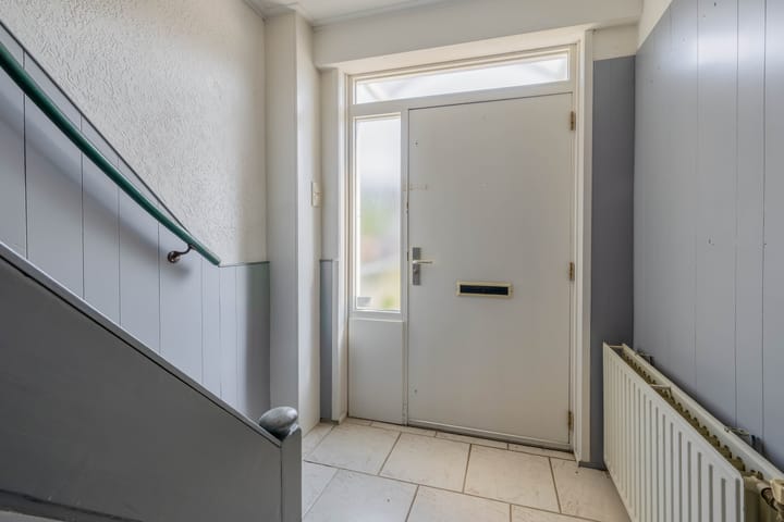 Foto 5 van Mgr. Nolensstraat 16