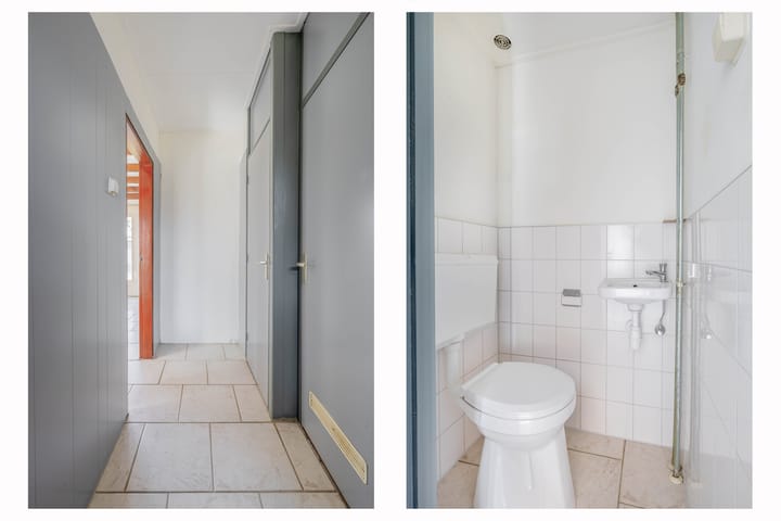 Foto 6 van Mgr. Nolensstraat 16