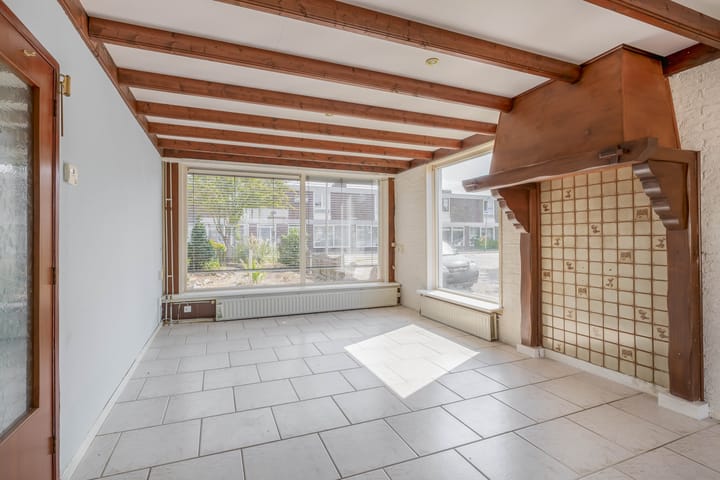 Foto 7 van Mgr. Nolensstraat 16