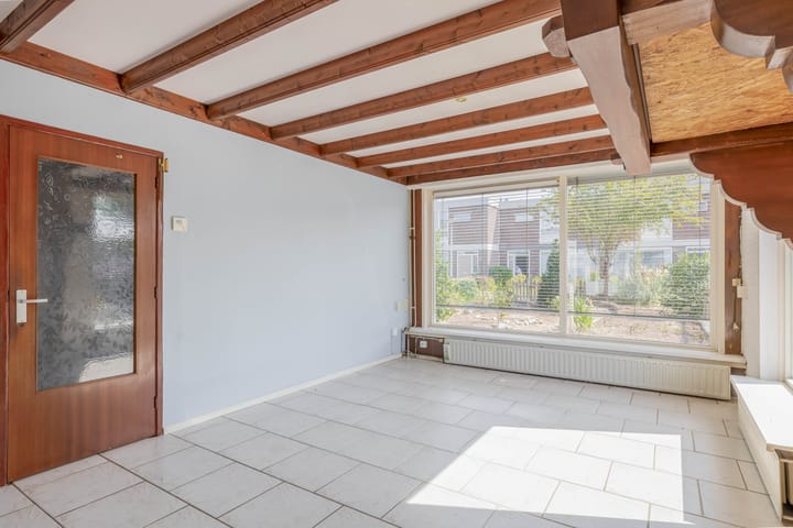 Foto 8 van Mgr. Nolensstraat 16