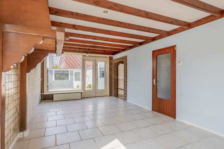 Foto 9 van Mgr. Nolensstraat 16