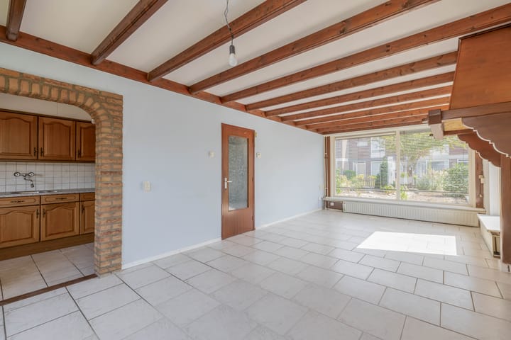 Foto 11 van Mgr. Nolensstraat 16