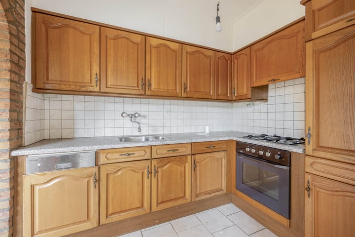 Foto 12 van Mgr. Nolensstraat 16