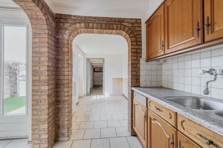 Foto 13 van Mgr. Nolensstraat 16