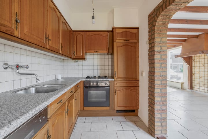 Foto 14 van Mgr. Nolensstraat 16