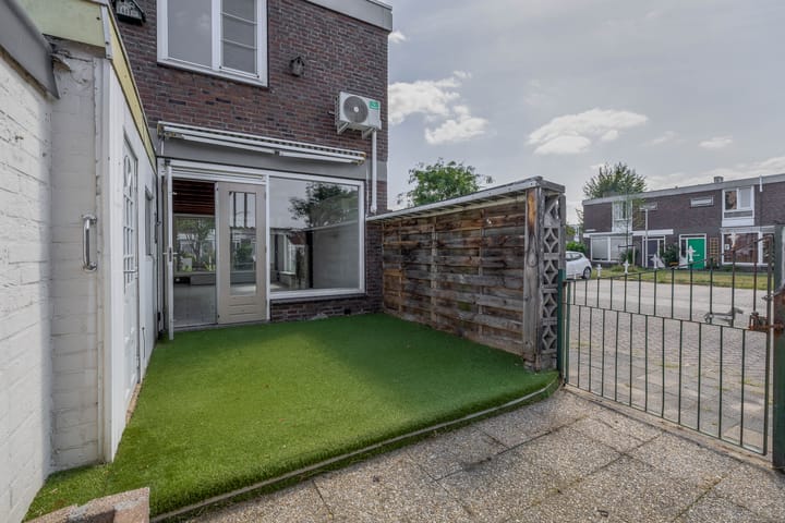 Foto 17 van Mgr. Nolensstraat 16