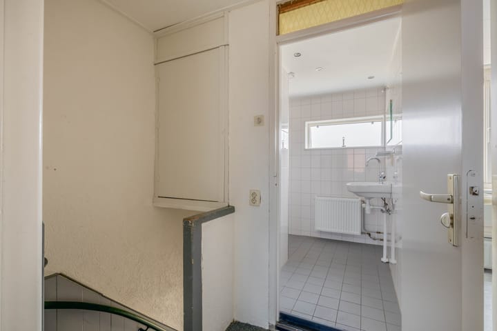 Foto 18 van Mgr. Nolensstraat 16