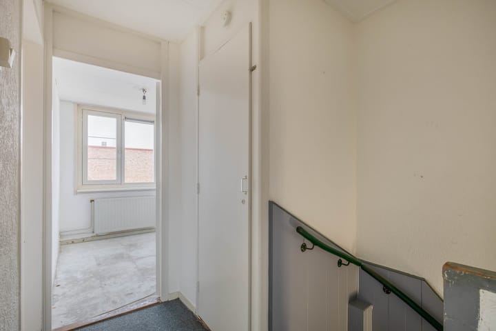 Foto 19 van Mgr. Nolensstraat 16