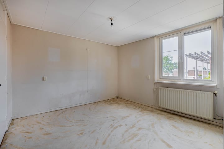 Foto 20 van Mgr. Nolensstraat 16