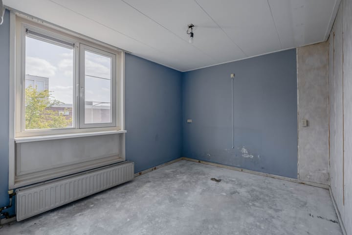 Foto 21 van Mgr. Nolensstraat 16