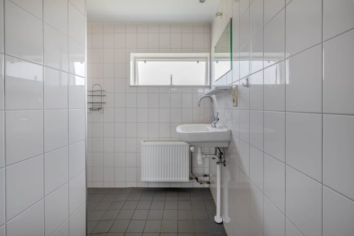 Foto 22 van Mgr. Nolensstraat 16