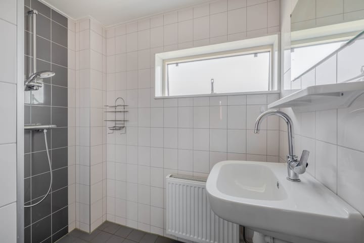 Foto 23 van Mgr. Nolensstraat 16