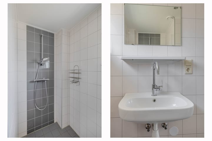 Foto 24 van Mgr. Nolensstraat 16