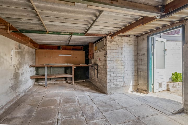 Foto 26 van Mgr. Nolensstraat 16