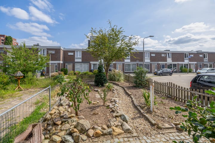 Foto 28 van Mgr. Nolensstraat 16