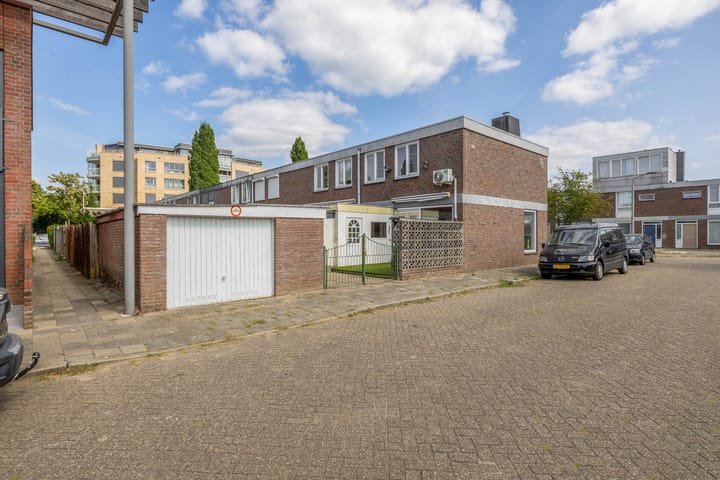 Foto 29 van Mgr. Nolensstraat 16