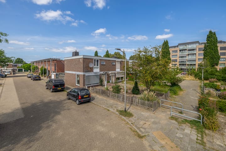 Foto 30 van Mgr. Nolensstraat 16