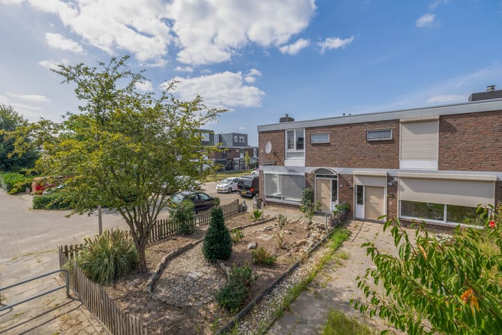 Foto 31 van Mgr. Nolensstraat 16