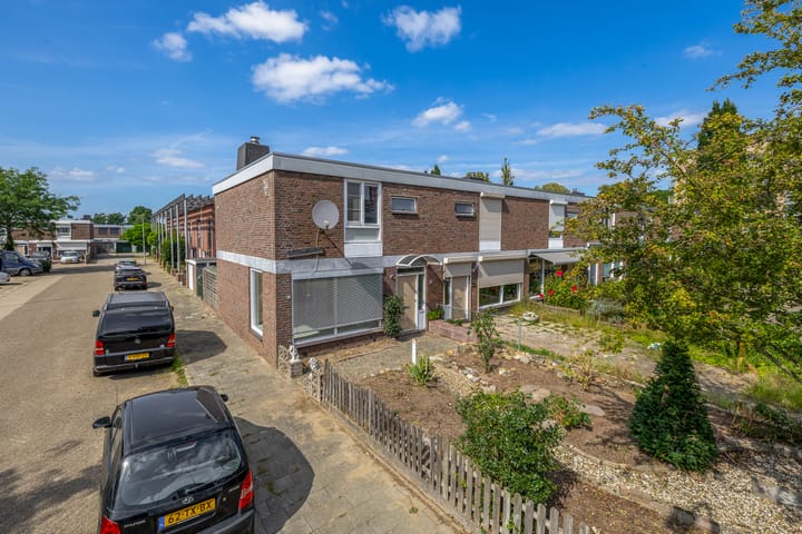 Foto 32 van Mgr. Nolensstraat 16