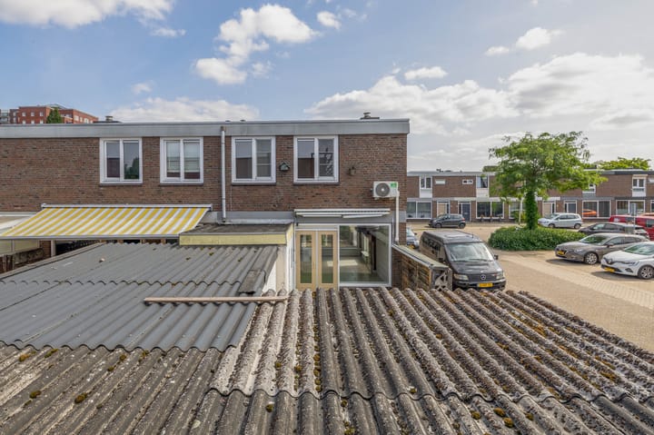 Foto 33 van Mgr. Nolensstraat 16