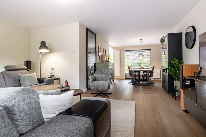 Foto 4 van Donkslagen 1