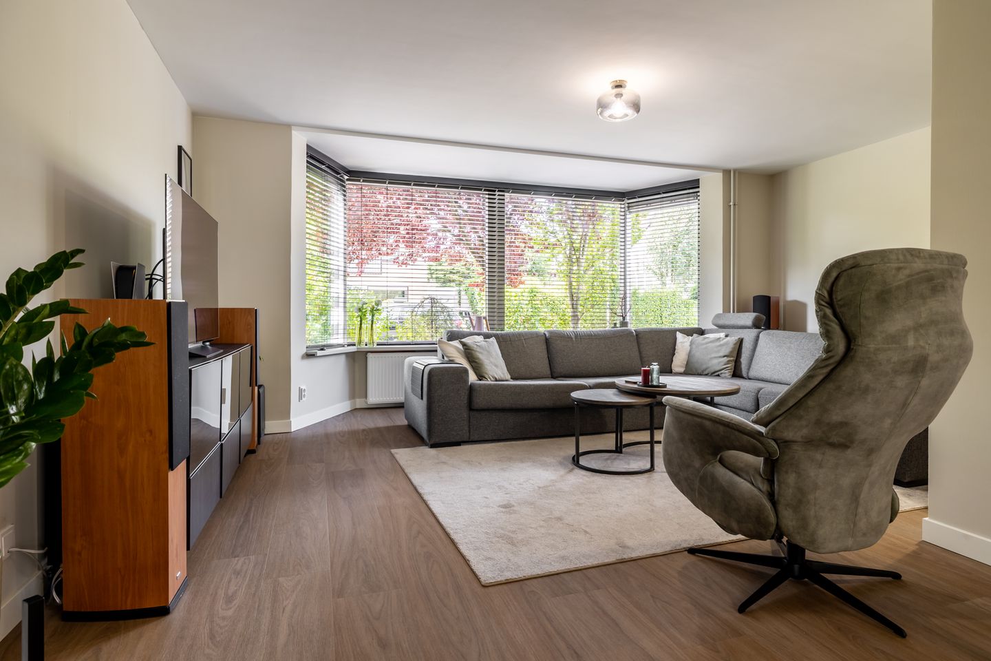 Foto 5 van Donkslagen 1