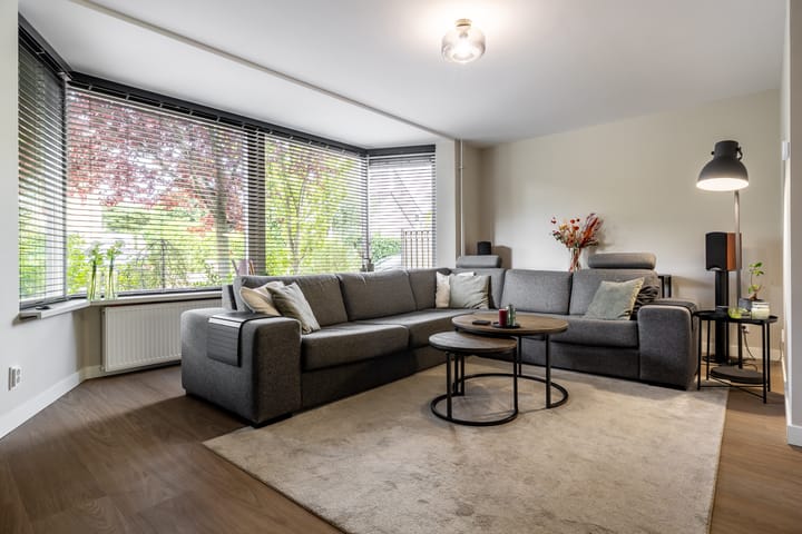 Foto 6 van Donkslagen 1