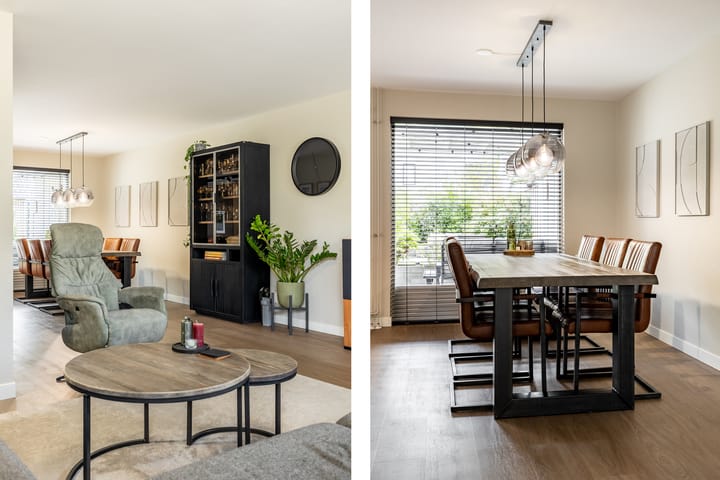 Foto 8 van Donkslagen 1