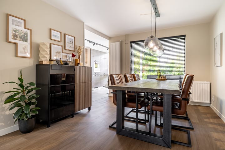 Foto 10 van Donkslagen 1